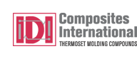 IDI Composites® International