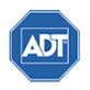 ADT SECURITY