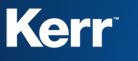Kerr Corporation
