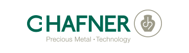 C.HAFNER GMBH + CO. KG