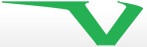 Univet Italy