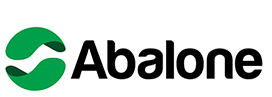 Bausch Articulating Papers, Inc.