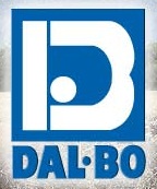 DAL-BO A/S