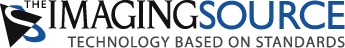 The Imaging Source Europe GmbH