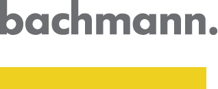 Bachmann Electronic Benelux