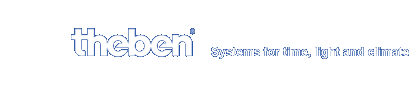 THEBEN SRL
