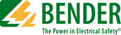 Bender GmbH & Co. KG