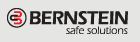 Beijing ShiningHill S&T.,Ltd