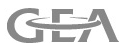 GEA Farm Technologies Suisse AG