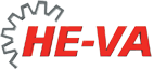 He-Va Doublet ApS
