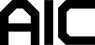AIC INC