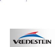 APOLLO VREDESTEIN