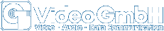 CT VIDEO GMBH