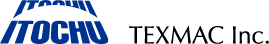 Texmac/Takaya Inc.