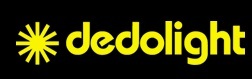 Dedolight