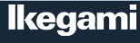 IKEGAMI TSUSHINKI CO., LTD.