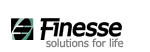 Finesse Solutions Inc.