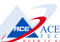 ACE Production Technologies