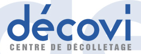 Decovi SA