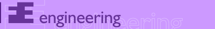 FEMTO ENGINEERING BV