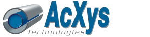 ACXYS TECHNOLOGIES