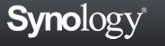 Synology America Corp.