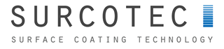 surcotec