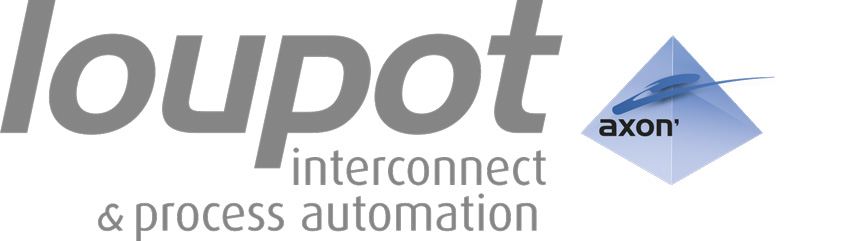 loupot