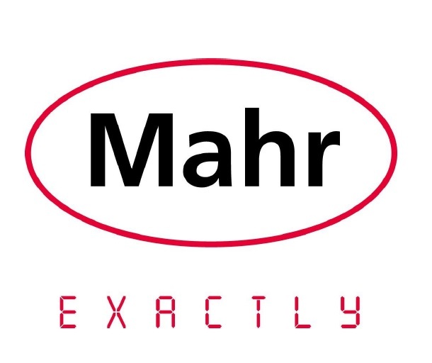 Mahr Metrology India Pvt. Ltd.