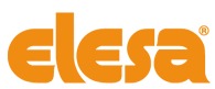 Elesa