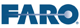 FARO Technology
