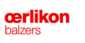 Oerlikon Balzers Coating Germany GmbH