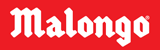 MALONGO
