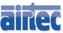 AIRTEC Pneumatic GmbH