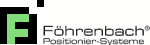 FÖHRENBACH AG
