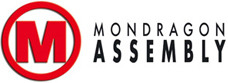 Mondragon Assembly S.Coop