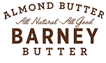 Barney Butter