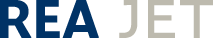 REA Elektronik GmbH