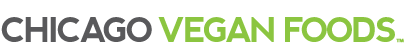 Chicago Vegan Foods