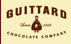 Guittard Chocolate Company