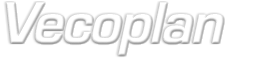 Vecoplan AG