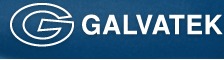 Galvatek