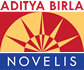 Novelis AG