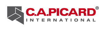 C.A. Picard Far East Ltd.
