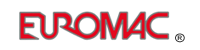 EUROMAC