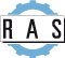 Ras Reinhardt Maschinenbau GmbH
