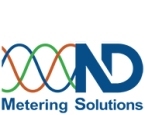 ND Metering