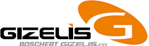 GIZELIS SA