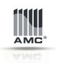 AMC Baltic
