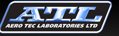 ATL CO.,LTD.